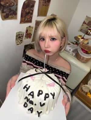 은하 신비 엄지 VIVIZ비비지 HAPPY Na.V DAY/ 엄지 with 전소미