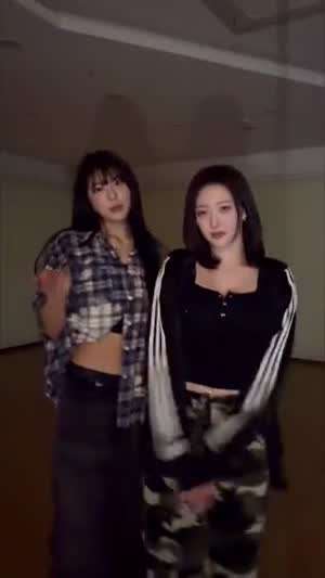 하이키 휘서, 옐