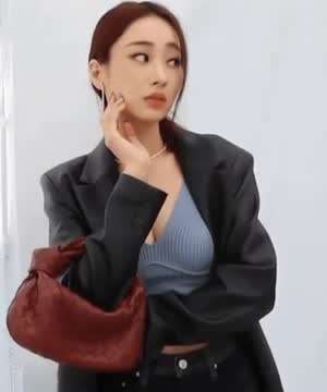 나인뮤지스-경리