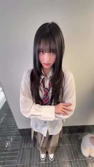 이즈나 코코, 세비