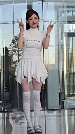 츄 쇼챔/ 인별/ 싱글즈/ STAGEMPICK1위/ 260121/ 지켜츄/ 릴스