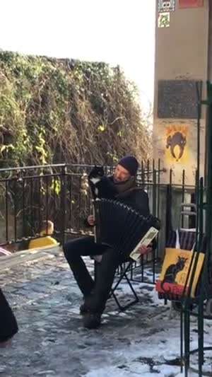 베이비몬스터 로라