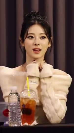 MEOVV (미야오) 안나