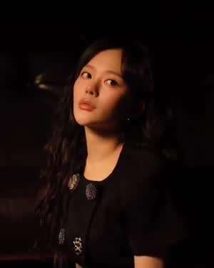 차주영 정지소 이수혁 씨네21