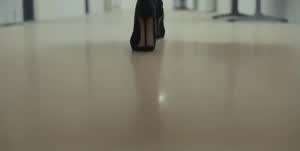 아이브 장원영 COMING SOON