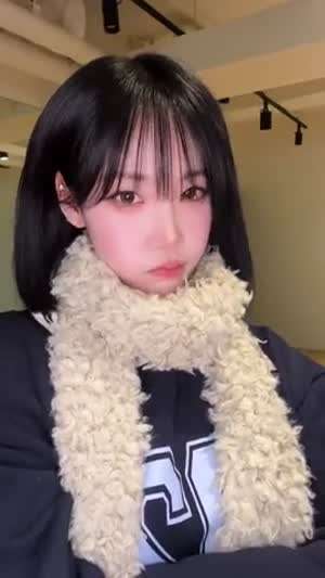 트리플에스 나경