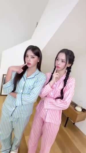 세이마이네임 카니, 슈이