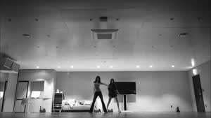 하츠투하츠 에이나, 주은