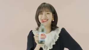 에이프릴-이나은