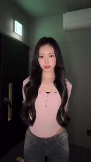 하츠투하츠 이안, 주은