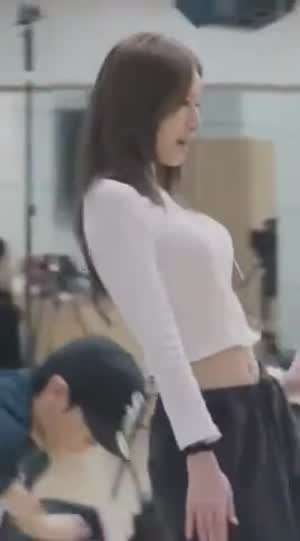 미사모 근황 (트와이스)