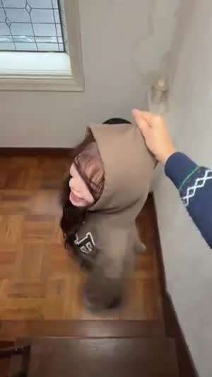 김세정 팬콘 MANILA