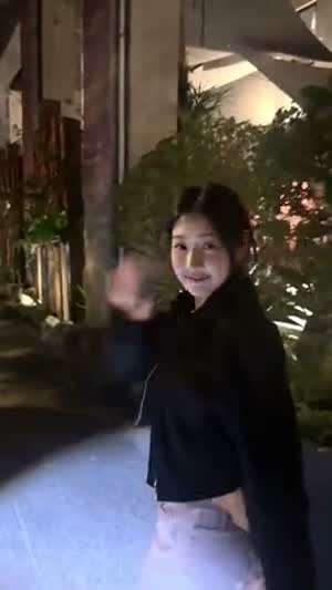 피프티피프티 예원