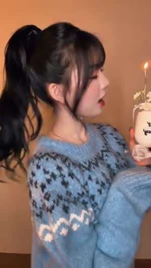 스테이씨 아이사