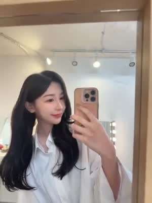 김민지 아나운서