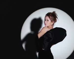 아이들 에스콰이어