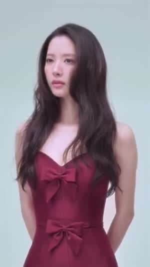 보나김지연 우주소녀 인별 & 팬미팅 상하이 D-1