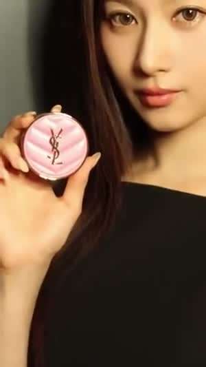 트와이스 인스타-사나