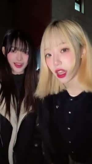 레이턴시 지원, 세미