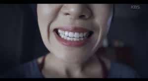 연기를 잘하는 여배우는?.jpg