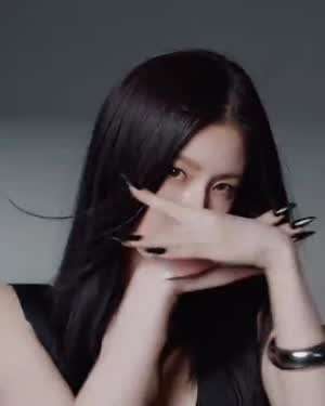 나름 가슴노출 많이 한 아이들 미연