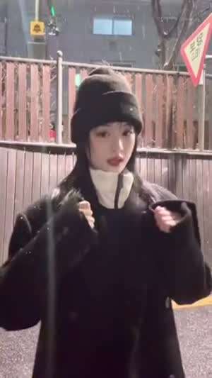 베이비몬스터 아현