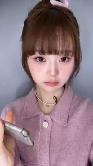 트리플에스 서아