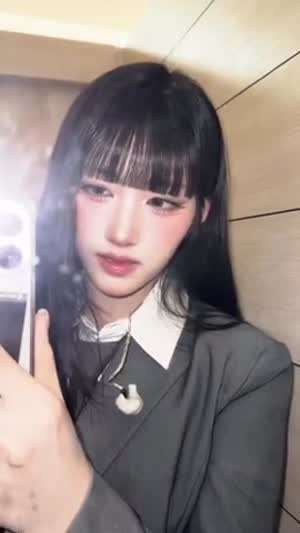 세이마이네임 준휘