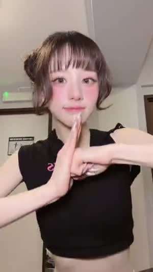 희진 ARTMS아르테미스