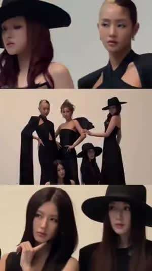 아이들 에스콰이어