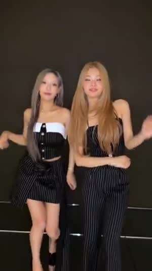 라잇썸 초원, 상아