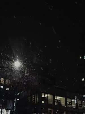 피프티피프티 아테나