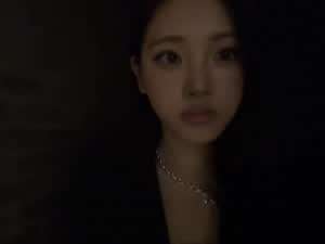 베이비돈크라이 이현