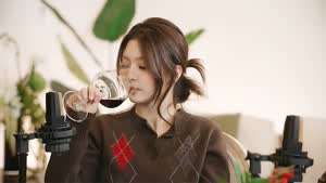 프로미스나인 이나경