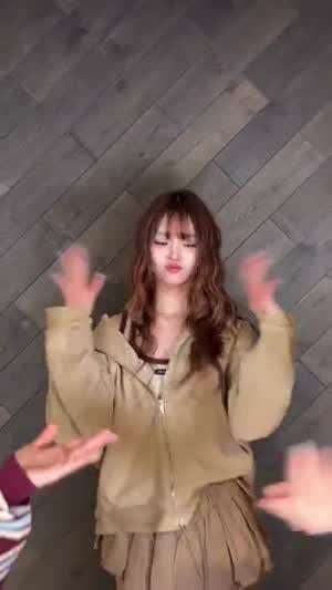 베이비돈크라이, konon