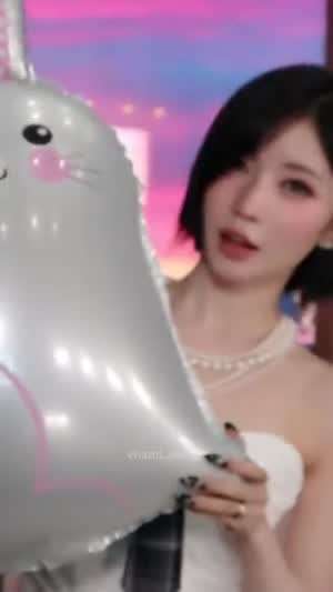 BABYMONSTER (베이비몬스터) 아사