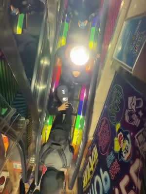 BLACKPINK (블랙핑크) 제니