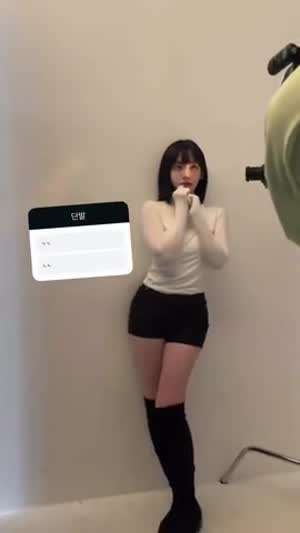 곽민선 아나운서