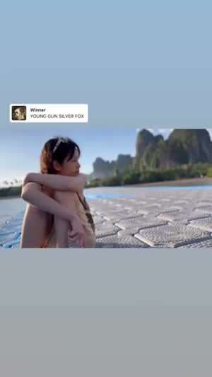 조은나래 아나운서