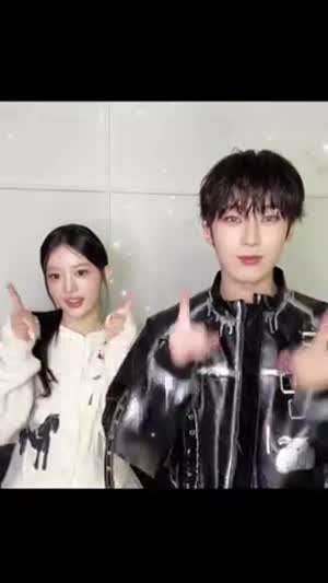 아일릿(ILLIT) 민주