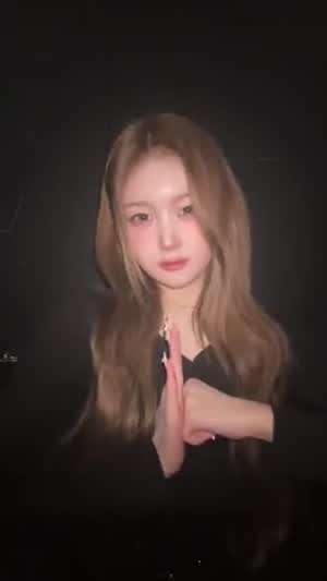 트리플에스 주빈