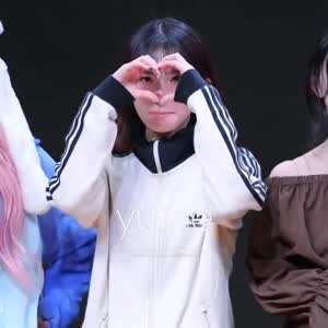 트리플에스 코토네