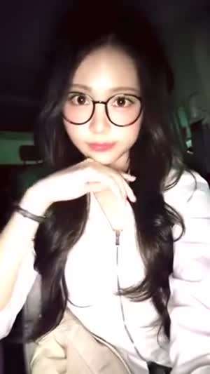 하츠투하츠 카르멘