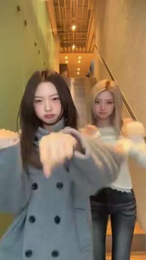 키키 키야, 하음