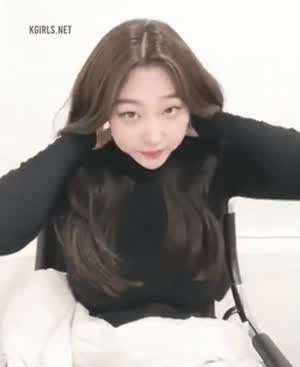 IOI-강미나
