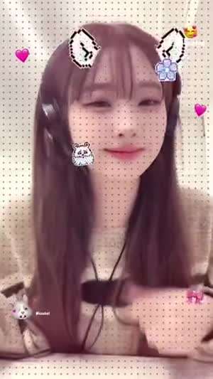 트리플에스 하연