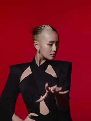 아이들 (i-dle) 민니