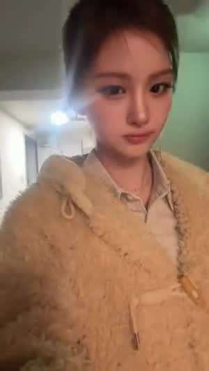 NMIXX (엔믹스) 설윤