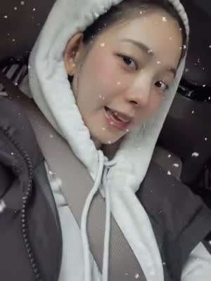 에스파 (aespa) 카리나