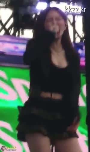 숙이는 케플러 김채현